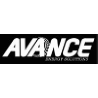 Avance Energy Solutions Pty. Ltd.