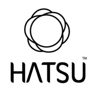 Hatsu India logo - Similar company to Grady'S Feet Essentials