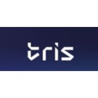 Tris.com logo - Similar company to X-Web Inc.