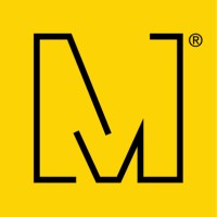Mint Engineering AB logo - Similar company to Mattr