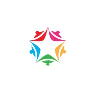 Nurture Counselling logo - Similar company to Our Brain Our Life --- Counselling, Psychology  & Wellness  Center