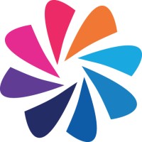 HiiL Innovation Hub, West Africa logo - Similar company to Alarrt!