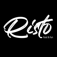 grupo risto logo - Similar company to Grupo Buritipar