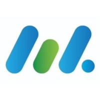 Mirror Technologies logo - Similar company to Smart Icon Computer Trading Llc