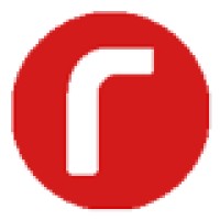 SistemR Bilişim logo - Similar company to Ovidax Software™