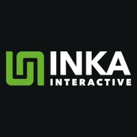 INKA Interactive logo - Similar company to Relevansa Ab