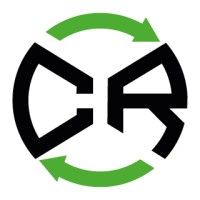 CutOff Recycle Limited logo - Similar company to Future Ready Summit