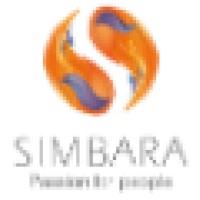 Simbara