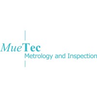 MueTec Automatisierte Mikroskopie und Messtechnik GmbH logo - Similar company to Lyteloop Technologies