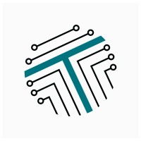 TekVentors logo - Similar company to Marvel Stack