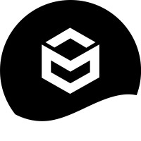 Corne Labs | AI Agency logo - Similar company to Skilltrak Ai Technologies