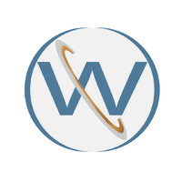 Work Culture Consultant LLC logo - Similar company to E&M Technologies, Inc.