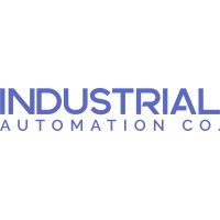 Industrial Automation Co. logo - Similar company to Adena Studios