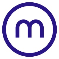 Miron Violetglass USA logo - Similar company to Calaso