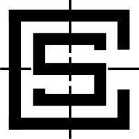 Construction Strategies logo - Similar company to Construction Estimation Services
