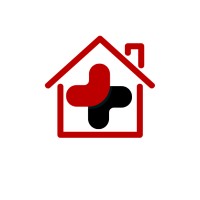 LabGharPe logo - Similar company to Alpha Start