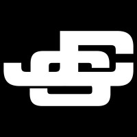 Jski Consulting logo - Similar company to Imagehouse
