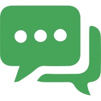 WebChatBot.ai - an In-gage company logo - Similar company to Deconstructing Discovery