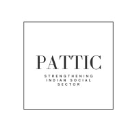 PATTIC logo - Similar company to Aikyam Fellows
