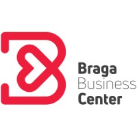Braga Business Center logo - Similar company to N. Branco Lda