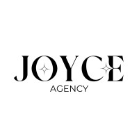 JOYCE PARIS logo - Similar company to Jozi