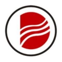 PT. Dycom Engineering logo - Similar company to Pt. Usaha Pratama Sejahtera | Ups Hydraulic