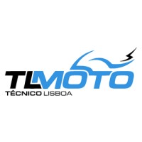 TLMoto logo - Similar company to Fst Lisboa