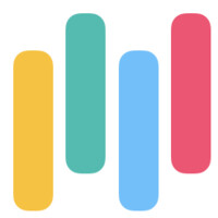 Sequoia.video, Inc. logo - Similar company to Hapyak Interactive Video