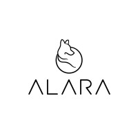 ALARA logo - Similar company to Dropit
