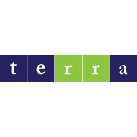 TERRA ENERGY SDN BHD logo - Similar company to Southern Tech Engineering (M) Sdn Bhd