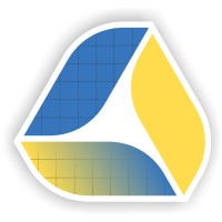 pyFBS logo - Similar company to Vibes.Technology
