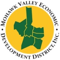 Mohawk Valley Economic Development District, Inc. logo - Similar company to Thermal Studs