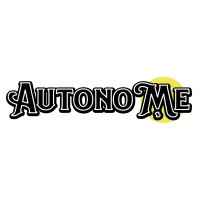 Autono-Me logo - Similar company to Actilev Sas