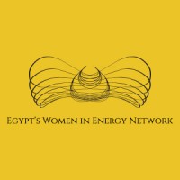 Egypt's Women in Energy Network logo - Similar company to Softi Pro