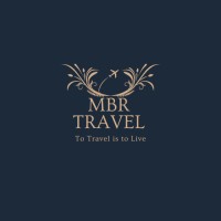 MBR Travel logo - Similar company to Saiyaara Technologies