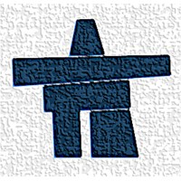 Purposecraft Ltd