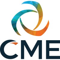 Chamber of Minerals and Energy of WA logo - Similar company to Energy Club Wa