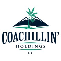 Between the Springs Holdings, LLC logo - Similar company to Ecomaster Corporation