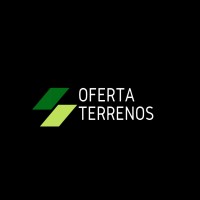 Oferta Terrenos logo - Similar company to Parcelas De Chile