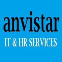 Anvistar IT - HR Services logo - Similar company to Gateway Ip Services