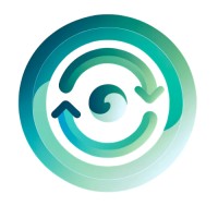 Sproutron labs logo - Similar company to Trade Agent