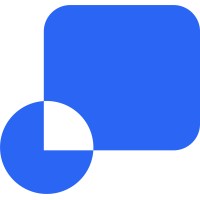 Dots Presentations logo - Similar company to Sliderabbit