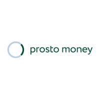 Prosto Money - Просто Мани logo - Similar company to Optima Academy Online