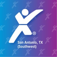 Express Employment Professionals- San Antonio- SW logo - Similar company to Express Employment Professionals – San Antonio, Tx - Northeast