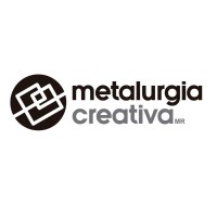 Metalurgia Creativa MX logo - Similar company to Garco