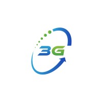 3Gistics logo - Similar company to Ryan Consulting, Llc