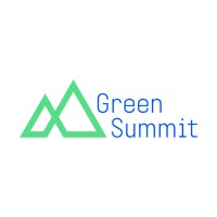 Green Summit logo - Similar company to Ronin Construction