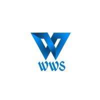 Wonder Worth Solutions logo - Similar company to Factentry