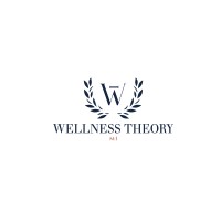 Wellness Theory MI logo - Similar company to Wellness Theories