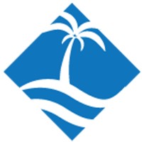 Revenue Stream Caribe logo - Similar company to Prospectstream Software, Inc